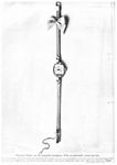 Elgin 1962 260.jpg